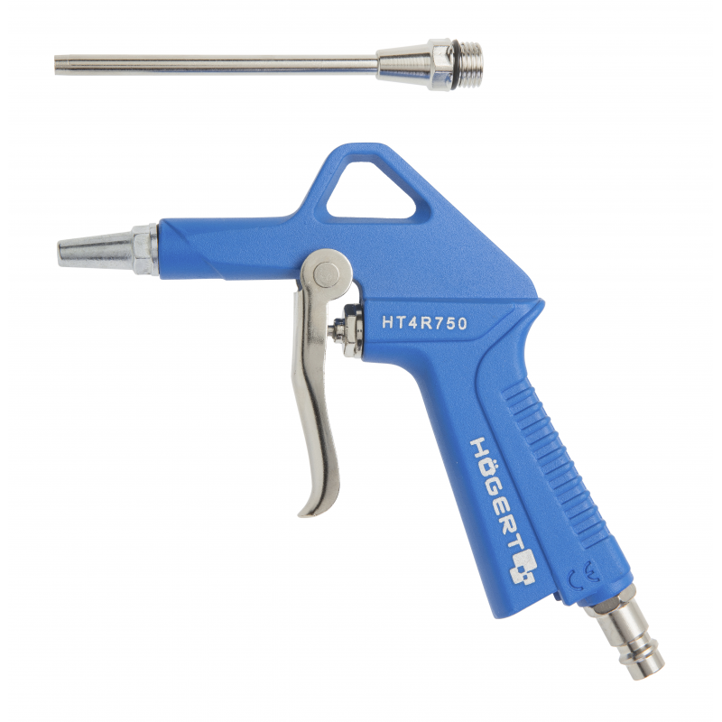 praputimo-pistoletas-127mm